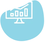 Home home10 service1 active