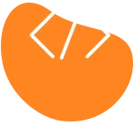 Home home10 service2 active