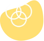 Home home10 service3 active