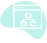 Home home10 service4 active