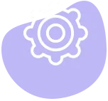 Home home10 service5 active