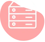 Home home10 service6 active