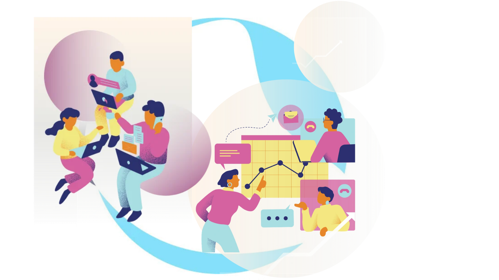 untitled (1920 x 1080 px)